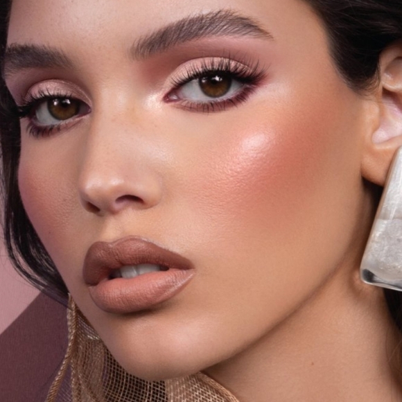 NWT Natasha Denona Retro Palette - Picture 9 of 9